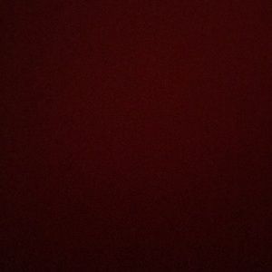 Meet your Posher, Henry